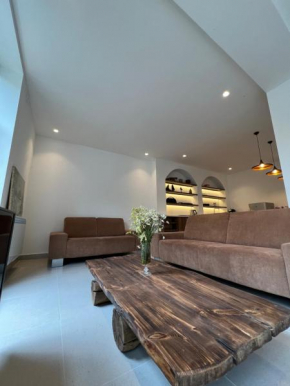 Dilijan Mountain View, 3 bedroom house